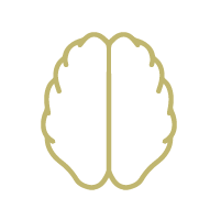 Troubles du système nerveux