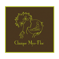 Clinique Myo-Flor